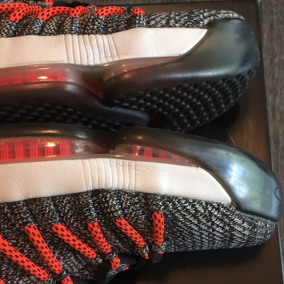 NIKE KD9 ELITE - Picture 14 of 16